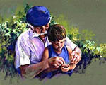 Painting